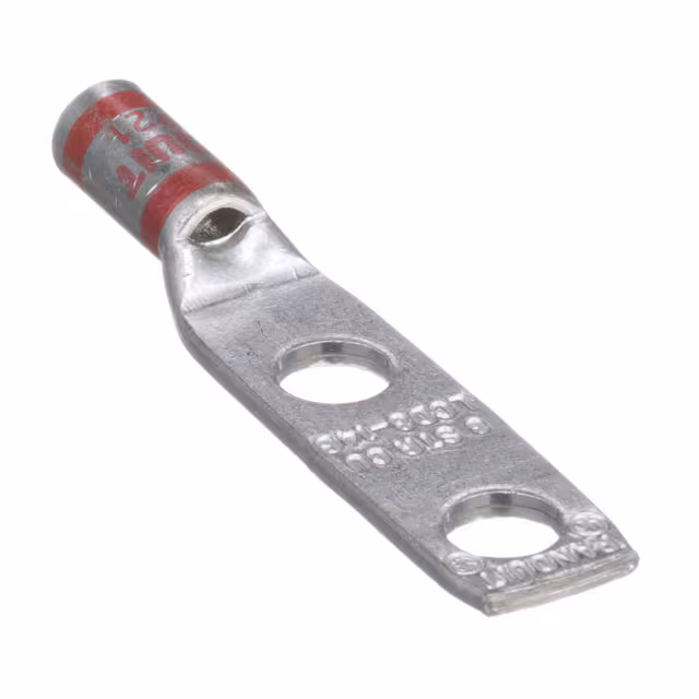 LCD8-14B-L Panduit Corp  Connettori rettangolari